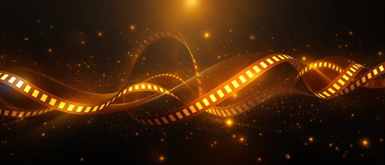 快猫短视频愿景